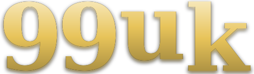 99uk logo