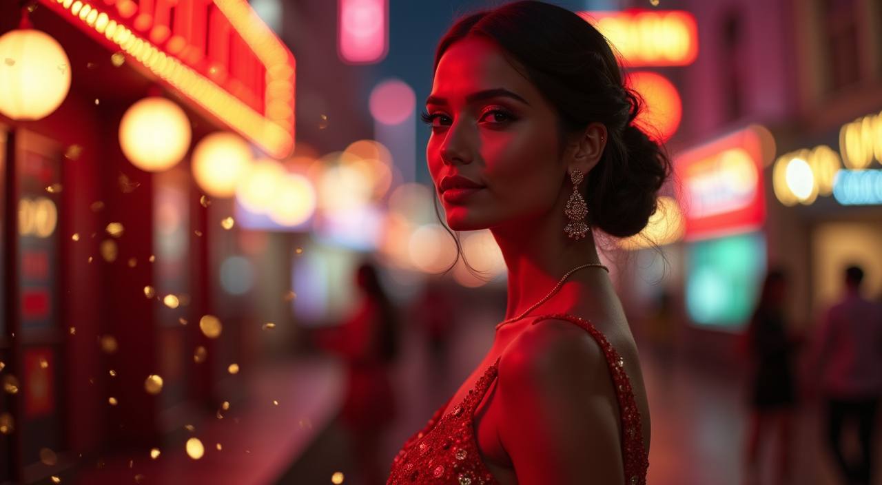 99uk মোবাইলে ৩ ধাপে শুরু করুন